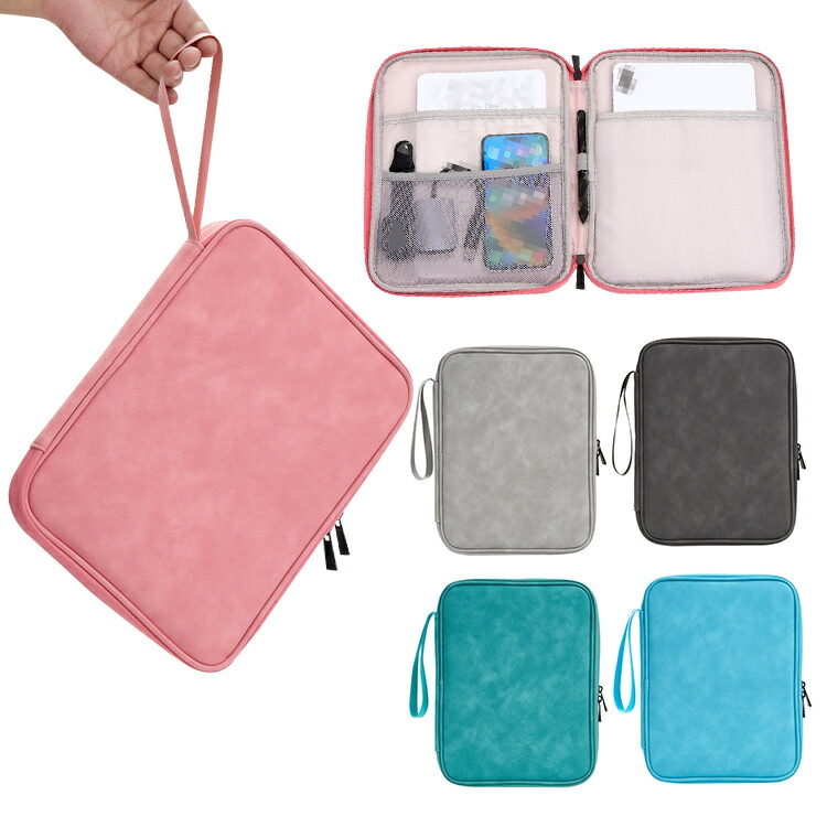 CUBOT TAB 70 �P�[�X 10.95�C���` �J�o�[ ��񂰂��΂� ���킢�� PU���U�[ ���� ���΂�^ �o�b�O�^ �|�P�b�g�t�� �t�@�X�i�[�t�� �A���h���C�h