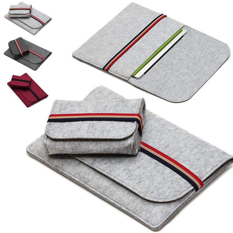 Surface Laptop Go 3/Go 2/Go (12.4C`) P[X/Jo[ X[u^ ZJhobO^ Vv d[|[`t Vv tFg