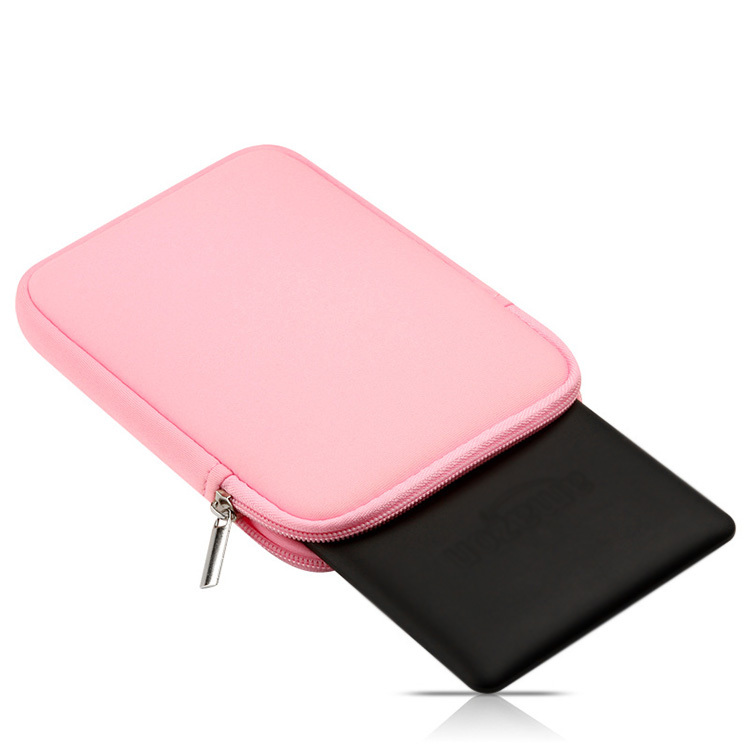 ASUS Chromebook Detachable CM3 (10.5インチ) ケース/カバー カバン型