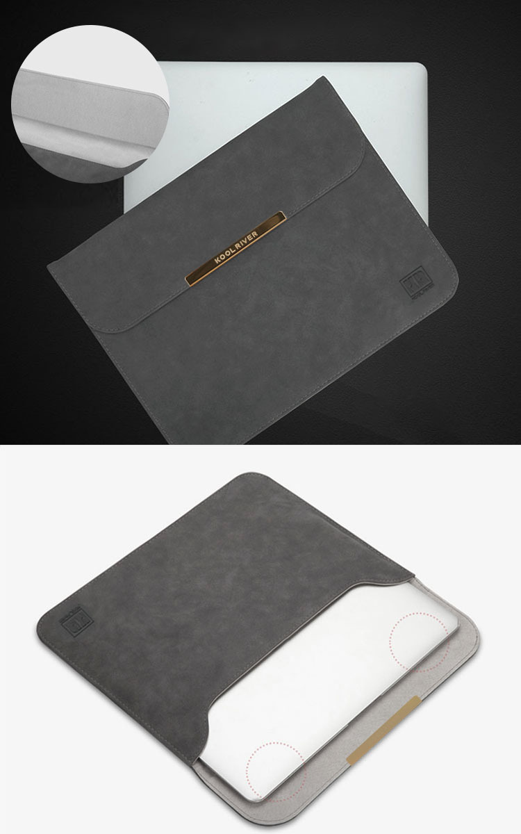 ASUS Chromebook Detachable CM3 (10.5インチ) ケース/カバー PU