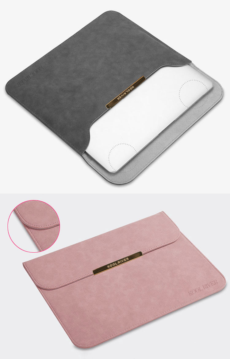 ASUS Chromebook Detachable CM3 (10.5インチ) ケース/カバー PU