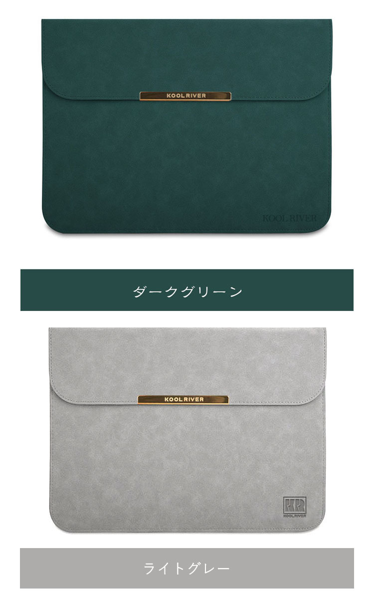 ASUS Chromebook Detachable CM3 (10.5インチ) ケース/カバー PU