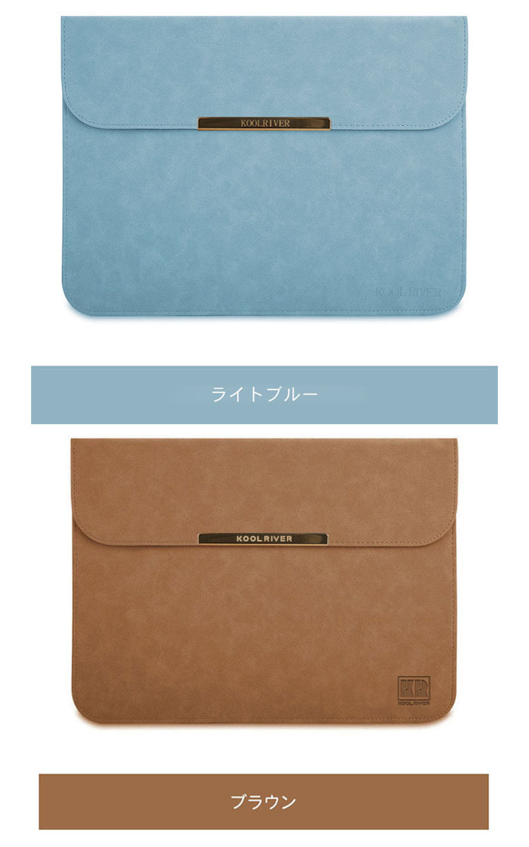 ASUS Chromebook Detachable CM3 (10.5インチ) ケース/カバー PU ASUS Chromebook Detachable CM3 (10.5インチ) ケース/カバー PU