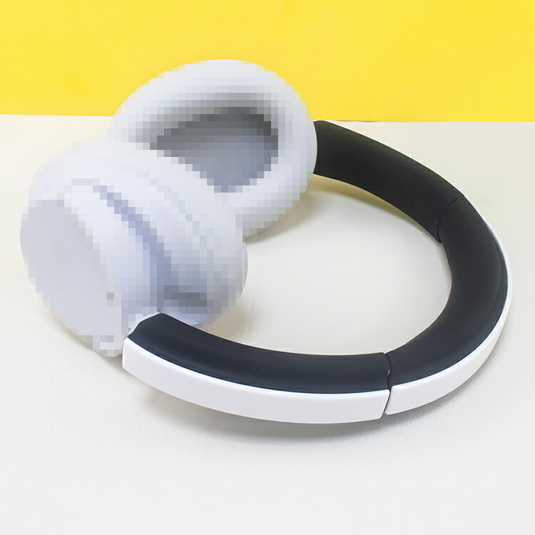 SONY WH-CH520 ケース WH-CH720N 保護カバー 保護ケース シリコン