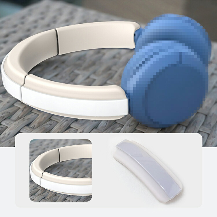 SONY WH-CH520 ケース WH-CH720N 保護カバー 保護ケース シリコン