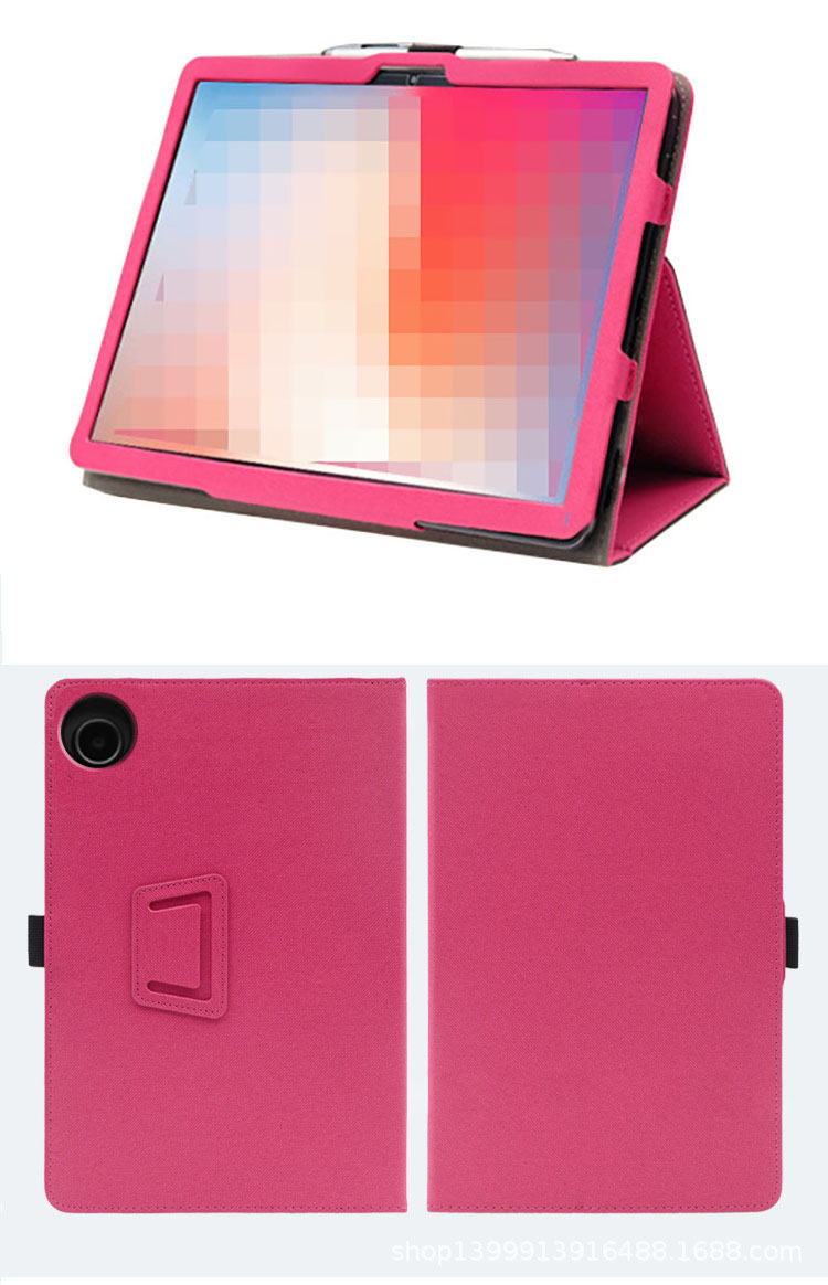 Chromebook CM30 Detachable ケース 10.5インチ カバー PUレザー 手帳