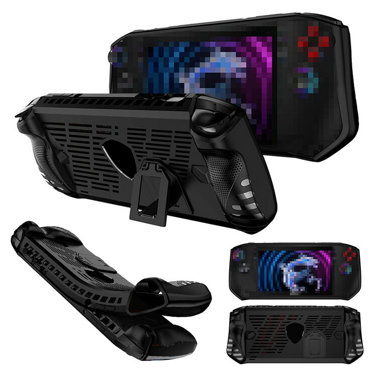 Claw A1M P[X/Jo[ TPU ϏՌ X^h@\ Vv X GCX[X MSI GGXAC 7C` \tgP[X  