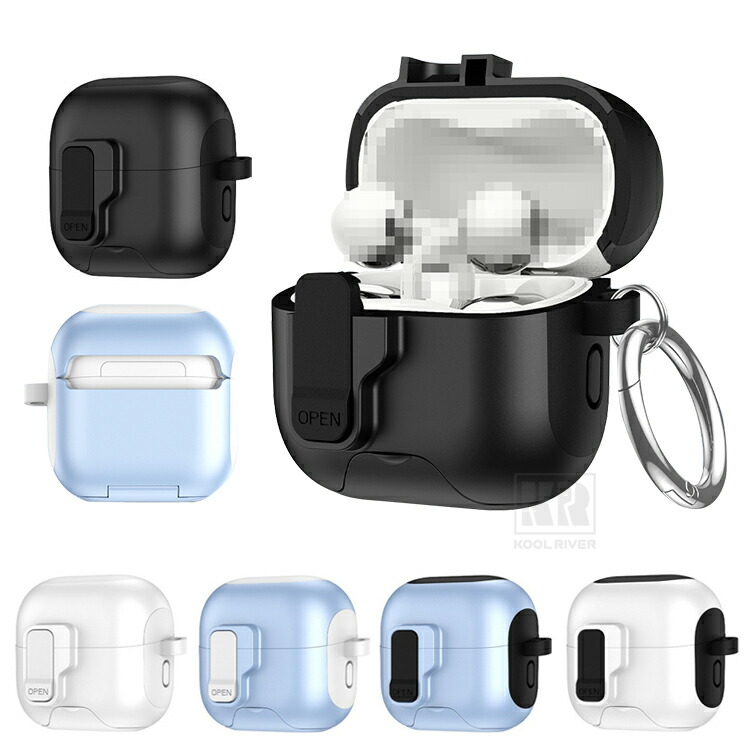 Insta FreeClip 2�Ή� �P�[�X �J�o�[ �[�d���t�� �J���r�i�t�� Qi�[�d ���C�����X�[�d�Ή� ������� ���h�~ ���킢�� �ی�P�[�X HUAWEI