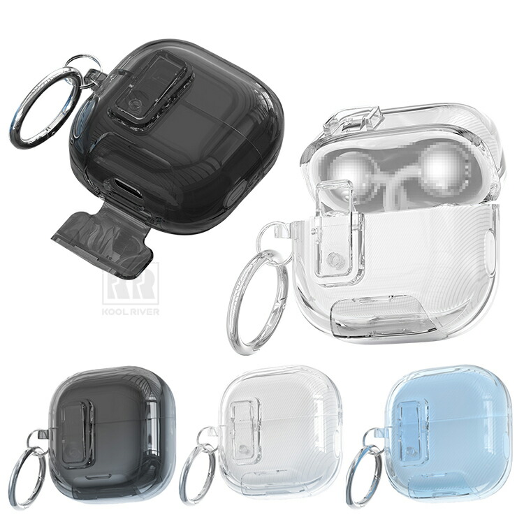 Insta FreeClip 2�Ή� �P�[�X �N���A �J�o�[ ���� �ϏՌ� TPU �\�t�g �P�[�X �[�d���t�� �J���r�i�t�� ���h�~ ���킢�� �ی�P�[�X HUAWEI