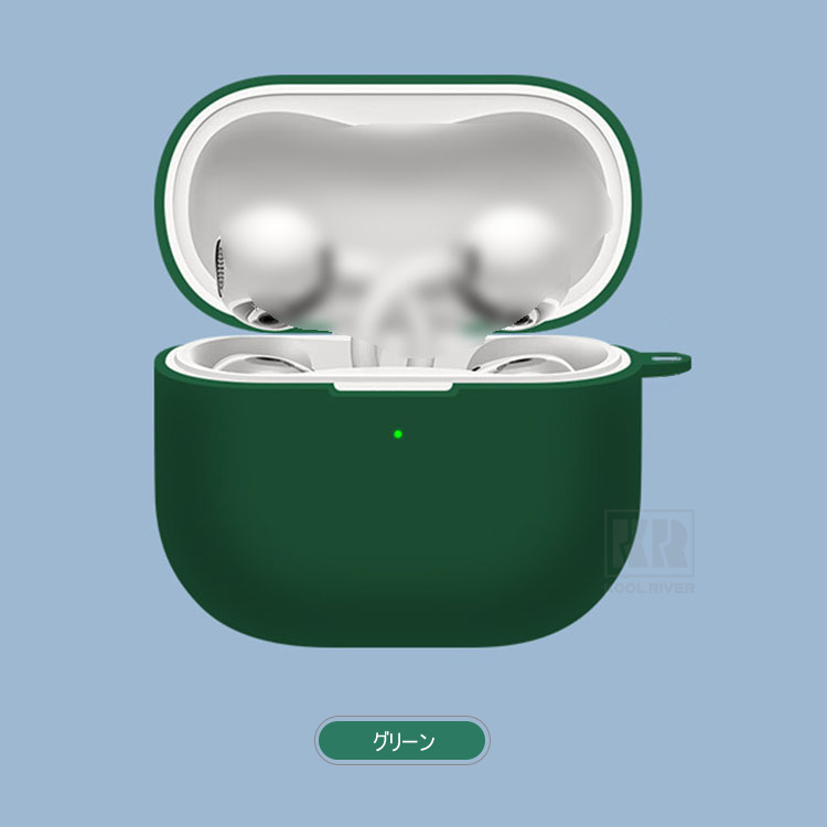 FreeClip 2 ケース カバー 収納ケース HUAWEI ファーウェイフリー