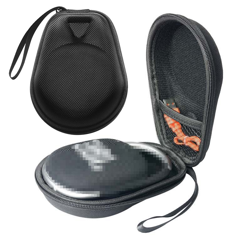 JBL CLIP5 P[X Jo[ |[` obO dEVA Ռz  |[` |[^u dEVA|[` یP[X [obO LOP[X