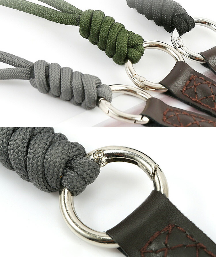 Kodak PIXPRO C1 ストラップ FZ55 / FZ45 WPZ2 ハンドストラップ 落下