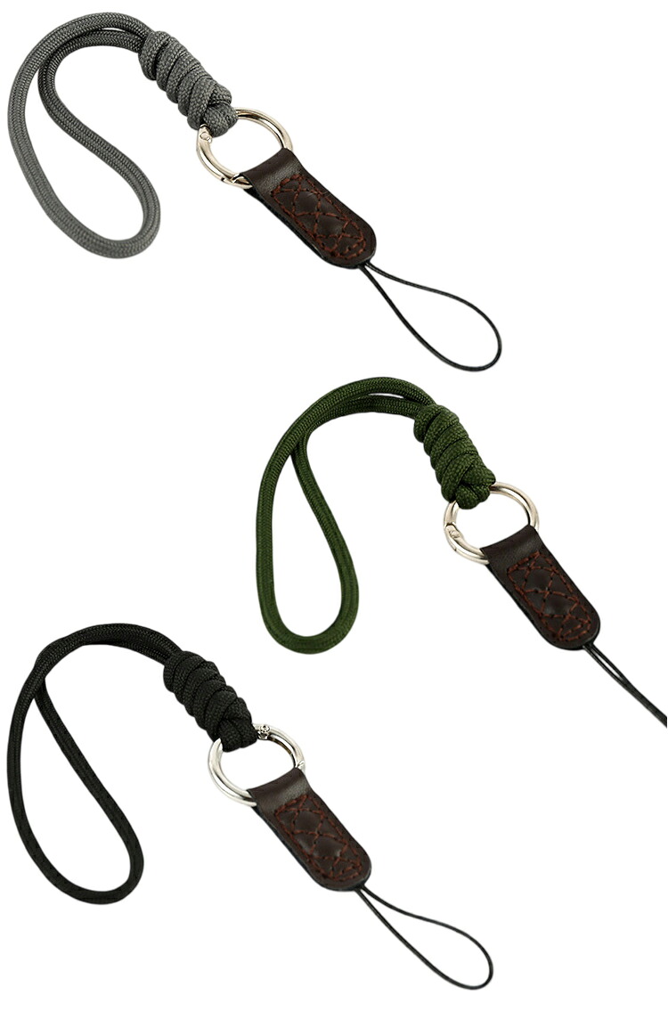 RICOH GRⅢ (新品充電器、ストラップ付) 楽天市場】ricoh gr 3 充電器の通販