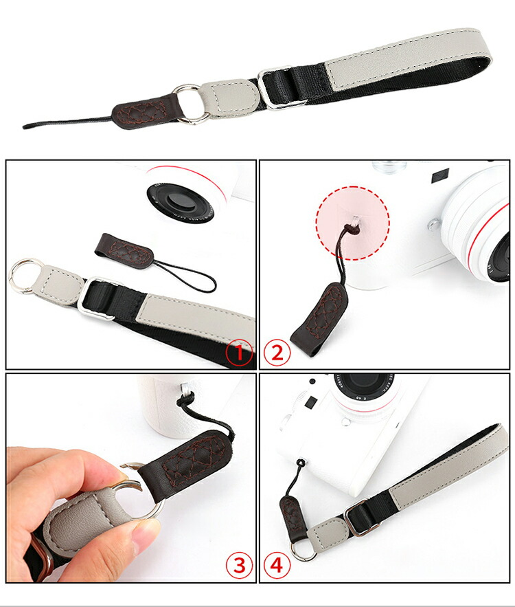 小物 At Last Clip On FPX.2205.80Q.KGRAY_.png