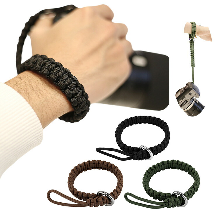 LUMIX DC-TZ99 �X�g���b�v �n���h�X�g���b�v �����h�~ �Ў芪�� ��� ��჌�t ���X�g�X�g���b�v  ���O���ȒP Panasonic �p�i�\�j�b�N ���~�b�N�X DC-S9W