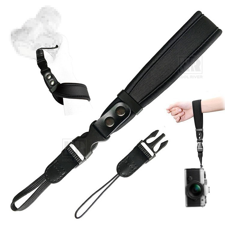 Insta Realishot DC5500 DC8300�Ή� WP9500 �X�g���b�v �n���h�X�g���b�v ���X�g�X�g���b�v �R �X�g���b�v �Z���X�g���b�v �����h�~ �O���b�v�R