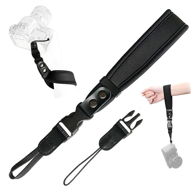 FUJIFILM X half X-HF1 �X�g���b�v �n���h�X�g���b�v ���X�g�X�g���b�v �R �X�g���b�v �Z���X�g���b�v �����h�~ �O���b�v�R �����^�b�`���O��