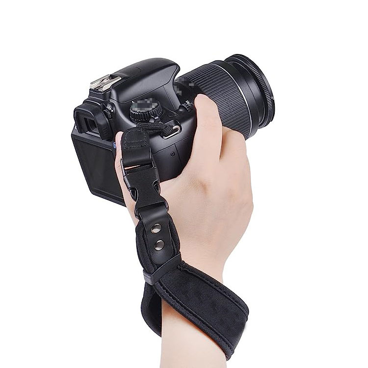 PowerShot G7 X Mark III...の詳細画像1