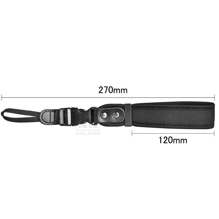Nikon ZR Z5II Z30 zfc coolpix p1100 ストラップ Z50 zf Z5 Z7II Z8