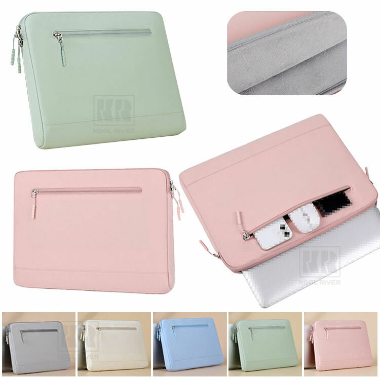 ASUS Chromebook CM32 Detachable CM3206 �P�[�X 12.1�C���` �J�o�[ �L�����o�X�� ���� ���΂�^ �o�b�O�^ �|�P�b�g�t�� �Z�J���h�o�b�O�^ �t�@�X�i�[�t��