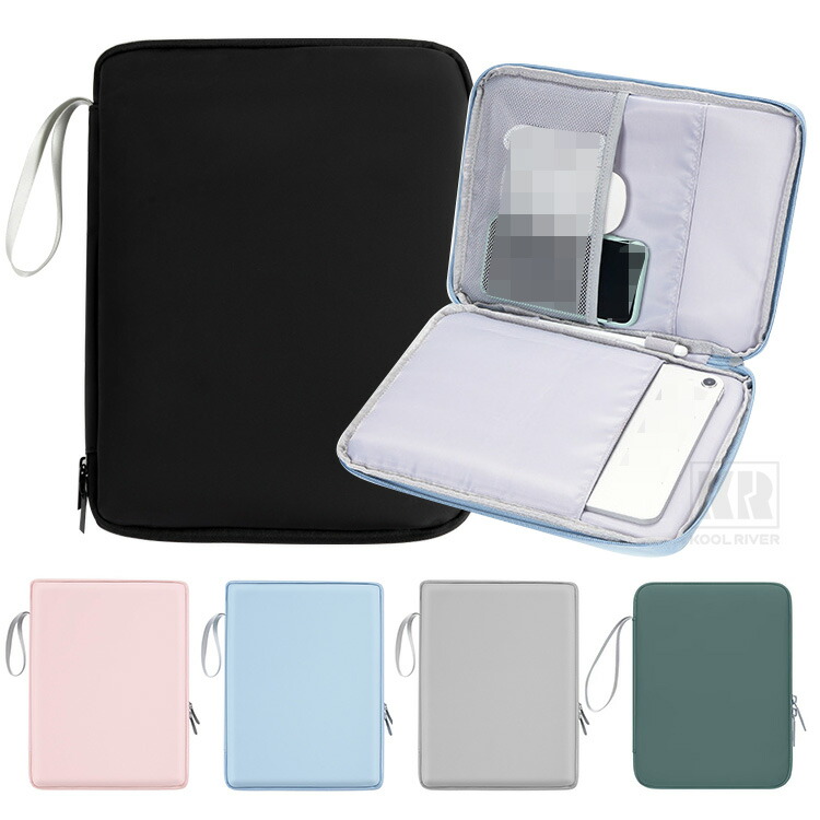 ASUS Chromebook CM32 Detachable CM3206 �P�[�X 12.1�C���` �|�[�` �J�o���^ PU���U�[ ���� �Z�J���h�o�b�O�^ ��񂰂��΂� �y�����[ �|�P�b�g�t��