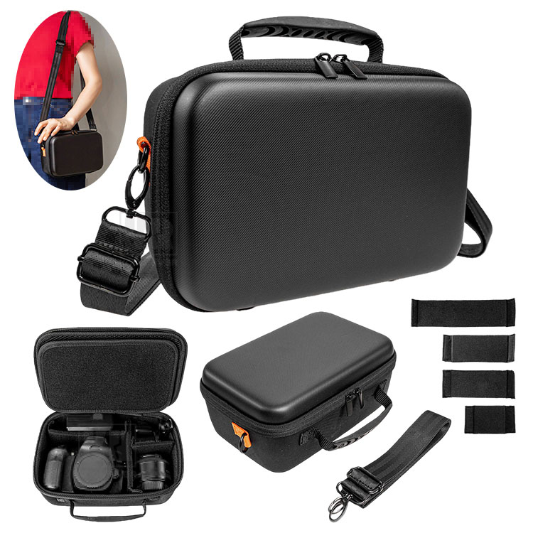 SONY �\�j�[ �J�����P�[�X �d��EVA�|�[�` �V�����_�[�o�b�O ��჌�t �Ԏd�؂�t�� ���  ���|�� �J�����o�b�O �J�����|�[�` �V�����_�[�x���g�t��