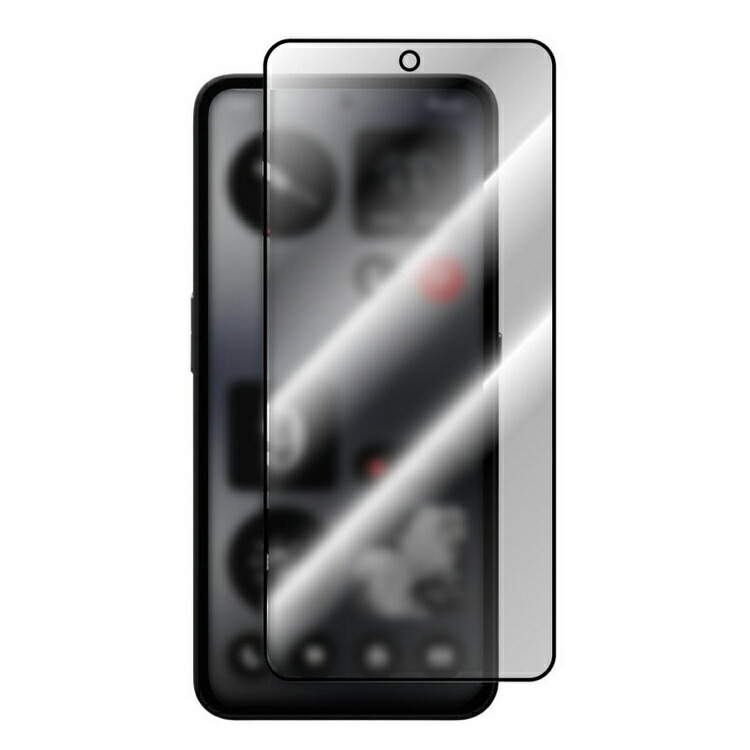 Nothing CMF Phone 1 KXtB KX `h~ 2 tیKX tB tی tیV[g tیKXV[g ʕی