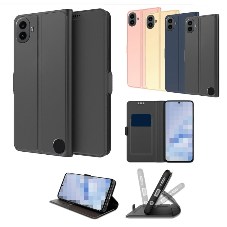 CMF Phone 1 P[X Jo[ 蒠^ PUU[ J[h[ X^h@\ Nothing ibVO  AhCh  