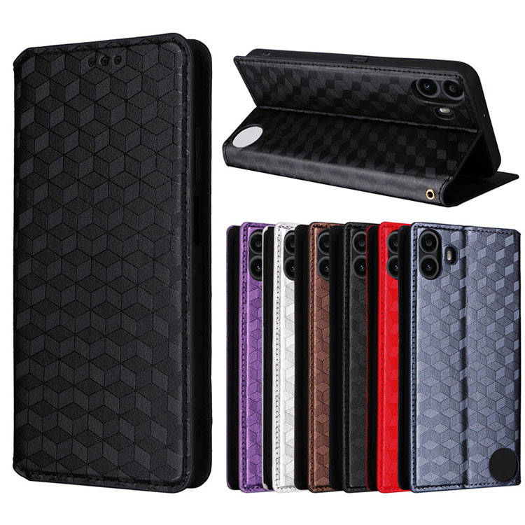 スマートフォン 携帯電話 CMF Phone 1の人気商品・通販・価格 スマートフォン 携帯電話 CMF Phone 1の人気商品・通販・価格