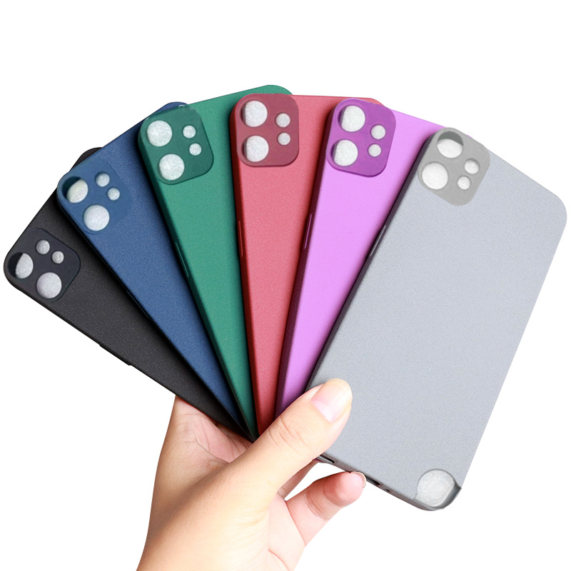 CMF Phone 2 Pro �P�[�X TPU �}�b�g �ϏՌ� �\�t�g�P�[�X �J�o�[  Nothing �i�b�V���O CMF �t�H��2�v�� �������� �������