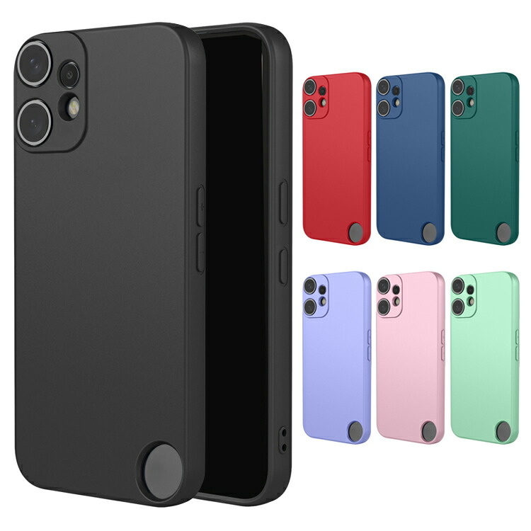 cmf phon 2pro 256gb ブラック CMF Phone 2 Pro｜価格比較・最新情報 - 価格.com