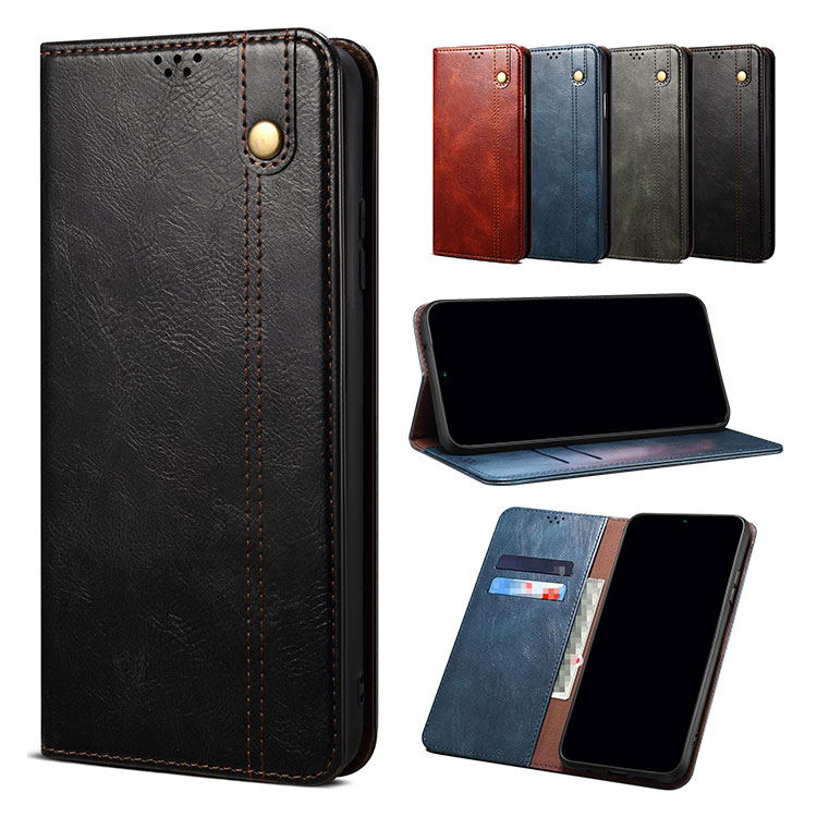 CMF Phone 2 Pro �P�[�X �蒠�^ �J�o�[ PU���U�[ �蒠�^PU���U�[�P�[�X �X�^���h�@�\ �J�[�h���[ �X�g���b�v�� Nothing �i�b�V���OCMF �t�H��2�v��