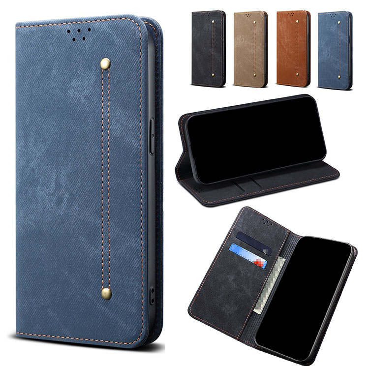 CMF Phone 2 Pro �P�[�X �蒠�^ �J�o�[ PU���U�[ �L�����o�X�� �蒠�^PU���U�[�P�[�X �X�^���h�@�\ �J�[�h���[ �X�g���b�v�� Nothing �i�b�V���OCMF Phone