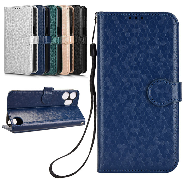 ☆★美品CMF Phone 2 Pro+カードフォルダー★☆ Nothing CMF Phone 2 Pro ケース 手帳型 かわいい カバー ストラップ