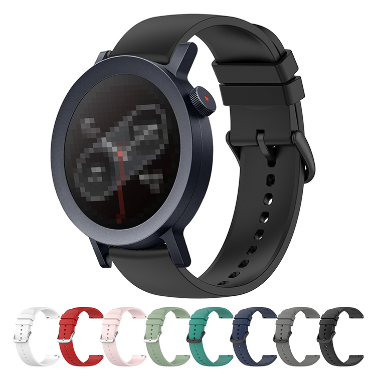 CMF Watch Pro 2 �o���h �x���g �V���R�� �o���h�� 22mm �������X�g�o���h/�����o���h/�����x���g �������� Nothing �i�b�V���O �\�t�g�o���h