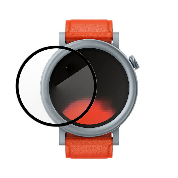 CMF Watch Pro 2 KXtB KX 2Zbg tیveN^[/KX tB X}[gEHb` tی KX یtB