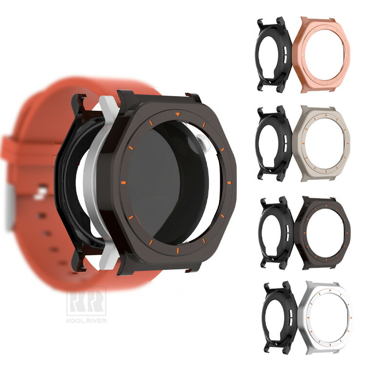 CMF watch pro 2 P[X Jo[ vX`bNA~op[  Nothing ibVO CMF Watch Pro2 op[Jo[ Nothing CMF Watch Pro2 |