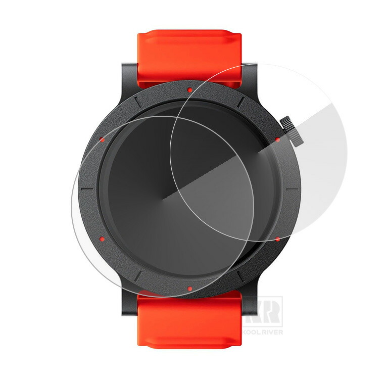 CMF Watch 3 Pro  tیtB 2Zbg PETf h~ veN^[ tB Nothing ibVO CMFEHb`3v یV[g
