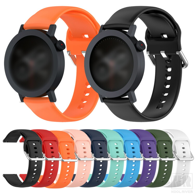 CMF watch 3 Pro �o���h CMF Watch Pro 2 �x���g �V���R�� �o���h�� 22mm �������X�g�o���h/�����o���h/�����x���g ���� ������ ���킢�� �G���K���g