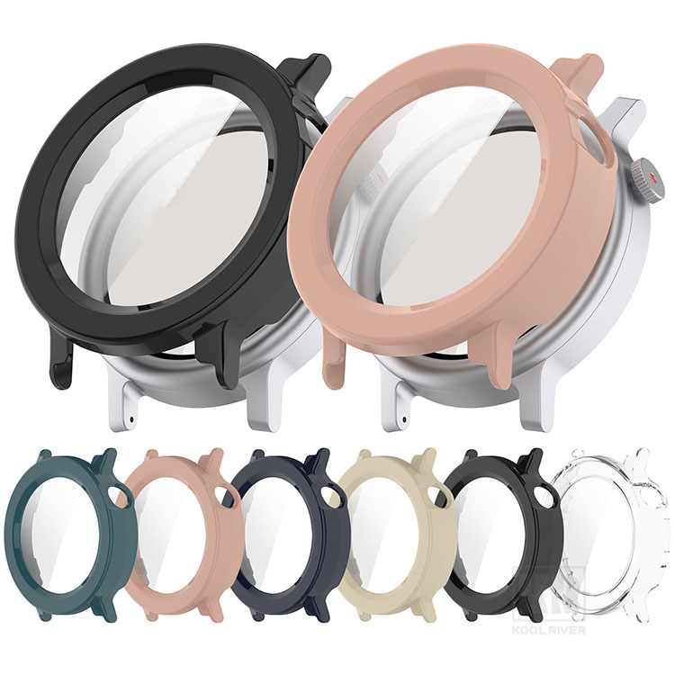 CMF Watch 3 Pro  P[X Jo[ tʋKX Sʕی tیP[X PF/NA tB n[hP[X  CMF by Nothing ibVO CMF