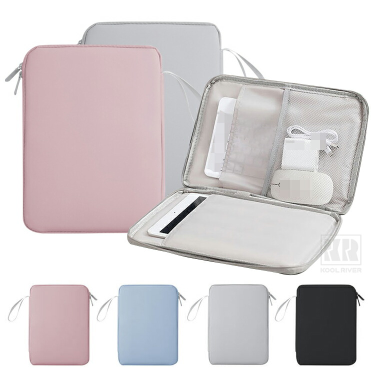 3COINS 10.1�C���` �^�u���b�g �J�o�[ KYOCERA KC-T308 10.1�C���` ��񂰂��΂� ���킢�� PU���U�[ ���� ���΂�^ �o�b�O�^ �|�P�b�g�t�� �t�@�X�i�[�t��