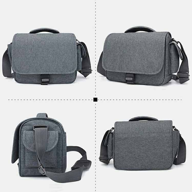 ニコン COOLPIX p900 ケース（カメラバッグ）｜カメラアクセサリー