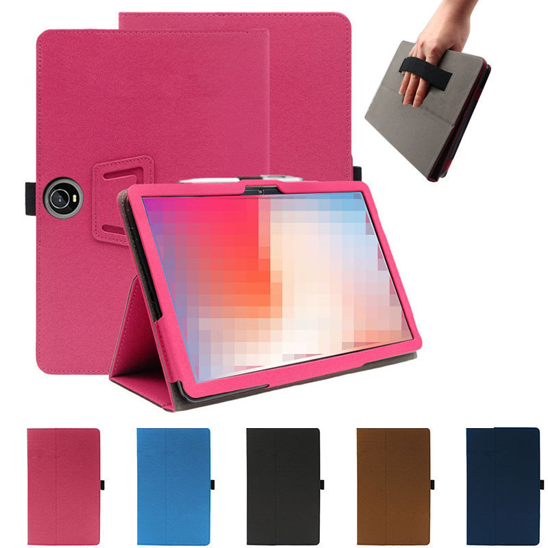 colorroom c5の人気商品・通販・価格比較 - 価格.com