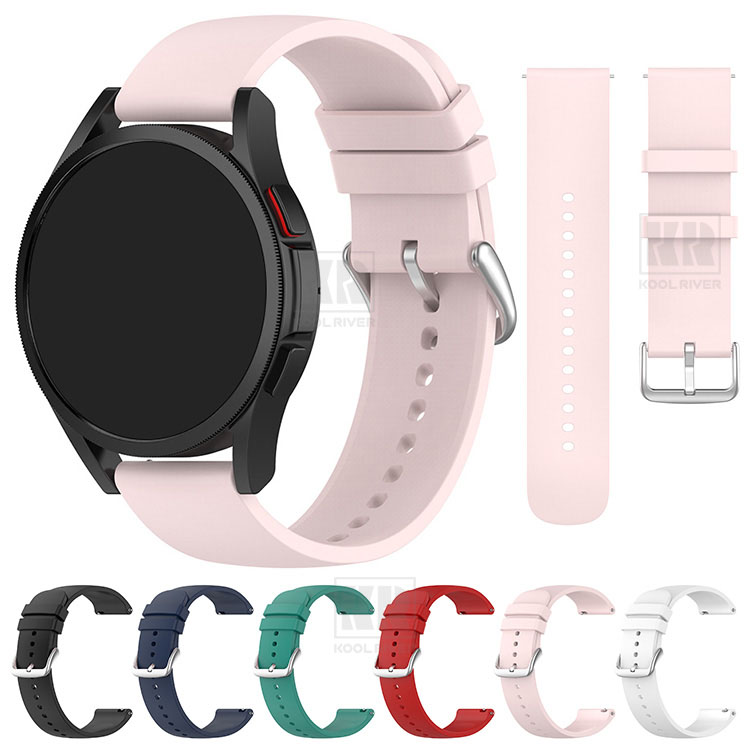 COROS NOMAD �o���h �x���g �V���R�� �o���h�� 24mm �������X�g�o���h/�����o���h/�����x���g �������� COROS �J���X �\�t�g�o���h