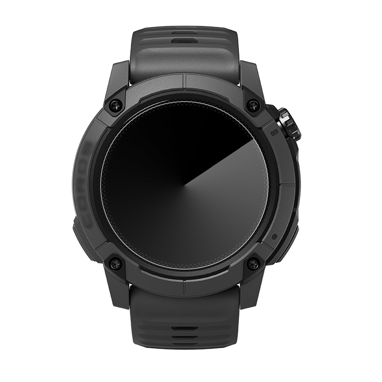 モレックス 2極（スマホ、タブレット、パソコン）のおすすめ人気商品