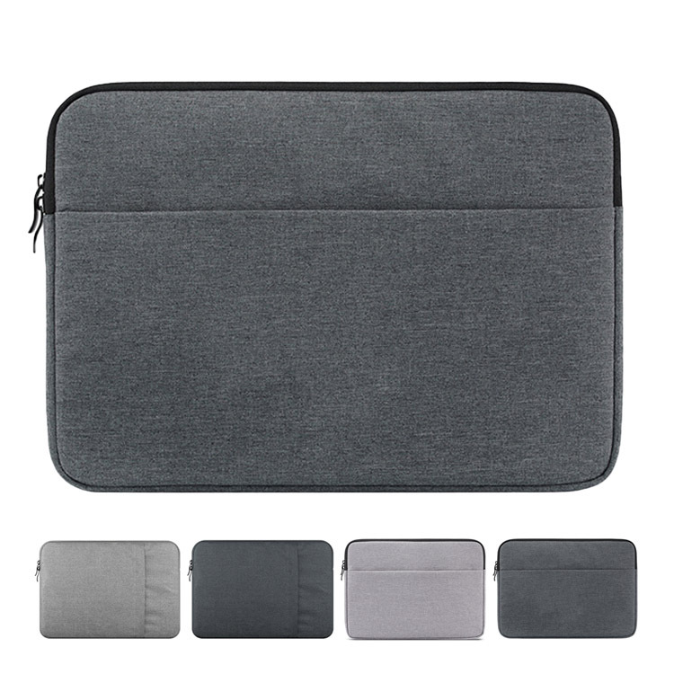 ASUS Chromebook Detachable CZ1 (10.1C`) P[X/Jo[ Vv obO^ N[ubN f^b`u CZ1 ZJhobO^ |Pbgt