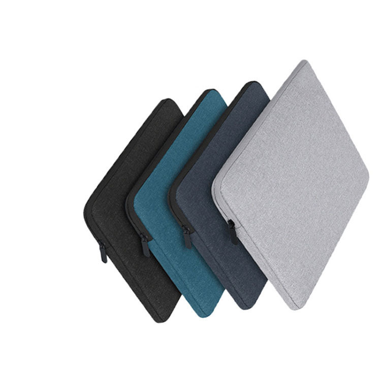 ASUS Chromebook Detachable CZ1 (10.1インチ) ケース/カバー シンプル