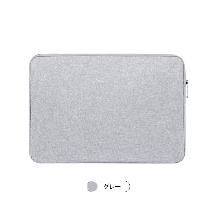 ASUS Chromebook Detachable CZ1 (10.1インチ) ケース/カバー シンプル