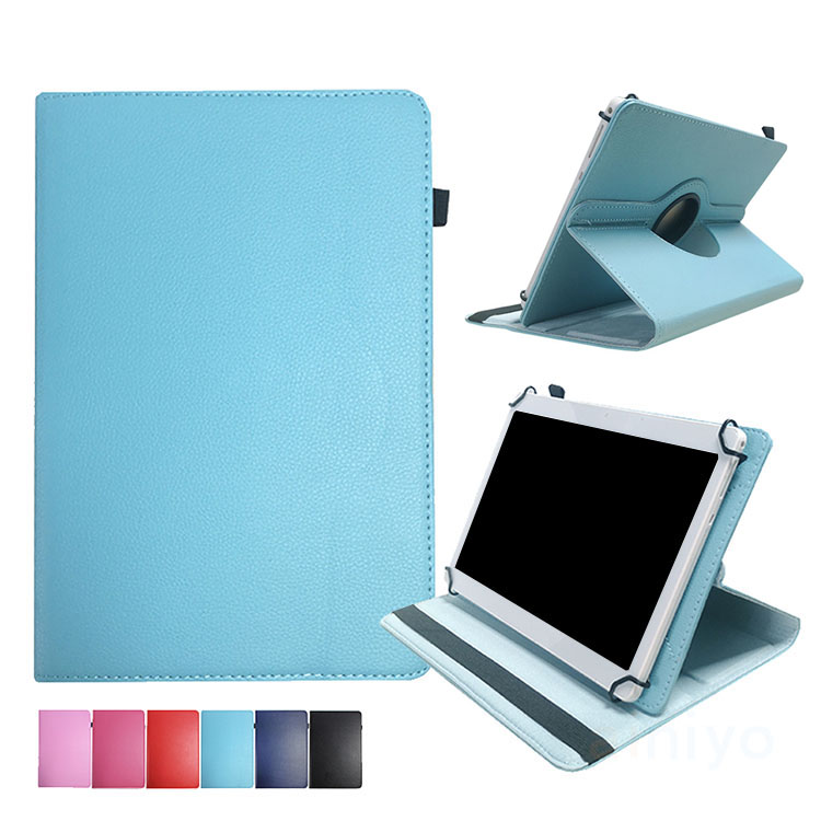 dtab d-51C ケース 手帳型 カバー 10.1型 スタンド機能 かわいい