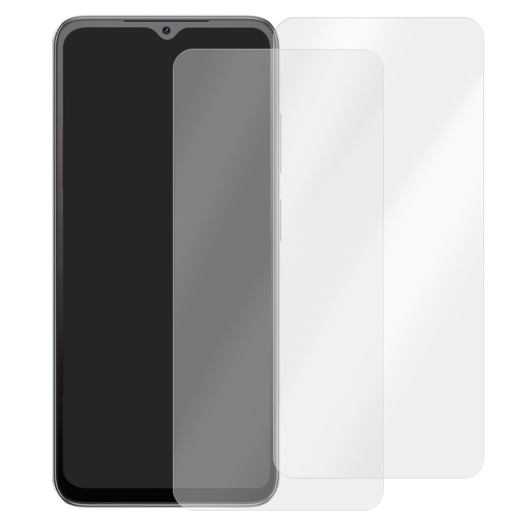 Doogee Note56X �P�[�X Note 56X Pro �����K���X 2������ �t���ی�K���X �t�B���� �t���ی� �t���ی�V�[�g �t���ی�K���X�V�[�g ��ʕی� �ی�t�B����